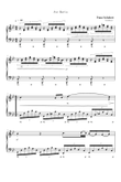 AVE Maria! - Franz Schubert