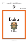 Dodi Li