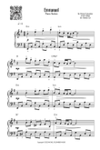Emmanuel