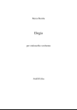 Elegia