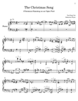 The Christmas Song
