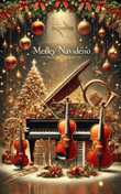 Medley christmas celebration