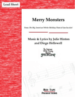 Merry Monsters