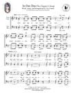 In Our Day (The Flapper's Song)