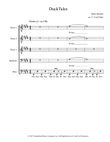 Ducktales Theme