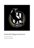 Good Old Collingwood