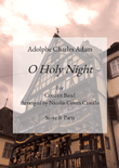 O Holy Night - Concert band