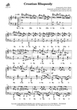 Croatian Rhapsody