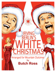 White Christmas