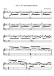 Czerny Op.818. No.41