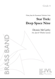 Star Trek - Deep Space Nine(R)