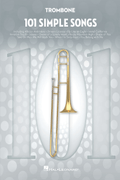 101 Simple Songs