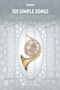 101 Simple Songs