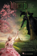 Wicked