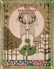 Rudolph The Red-Nosed Reindeer