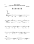 This Is My Song