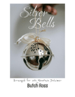 Silver Bells