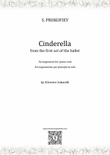 Cinderella