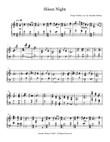 Silent Night