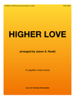 Higher Love