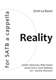 Reality