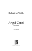 Angel Carol