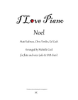 Noel