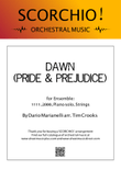 Dawn
