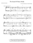 Medley: The Sound Of Music with Do-Re-Mi and Edelweiss
