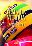 Tema Da Vitoria (Tv Globo)