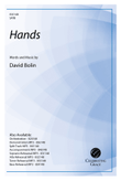 Hands
