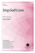 Sing God