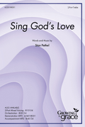 Sing God