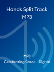 Hands Split Track MP3