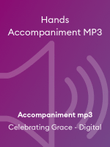 Hands Accompaniment MP3