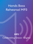 Hands Bass Rehearsal MP3