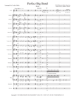 Perfect Symphony