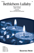 Bethlehem Lullaby