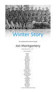 Winter Story