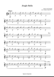 Jingle Bells