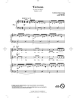 S'vivon (arr. Greg Gilpin)