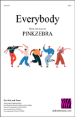Everybody (SSA)