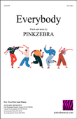 Everybody (Two-Part)