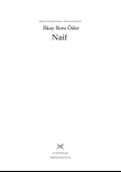 Naif