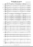 Medley: Help! with Michelle, Ticket To Ride, Yesterday, and Day Tripper