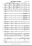 Medley: Sgt. Pepper's Lonely Hearts Club Band with With A Little Help From My Friends, Lucy In Th...