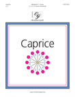 Caprice