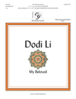 Dodi Li