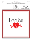 HeartBeat