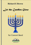 Let the Candles Glow